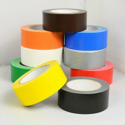 Duct Tapes