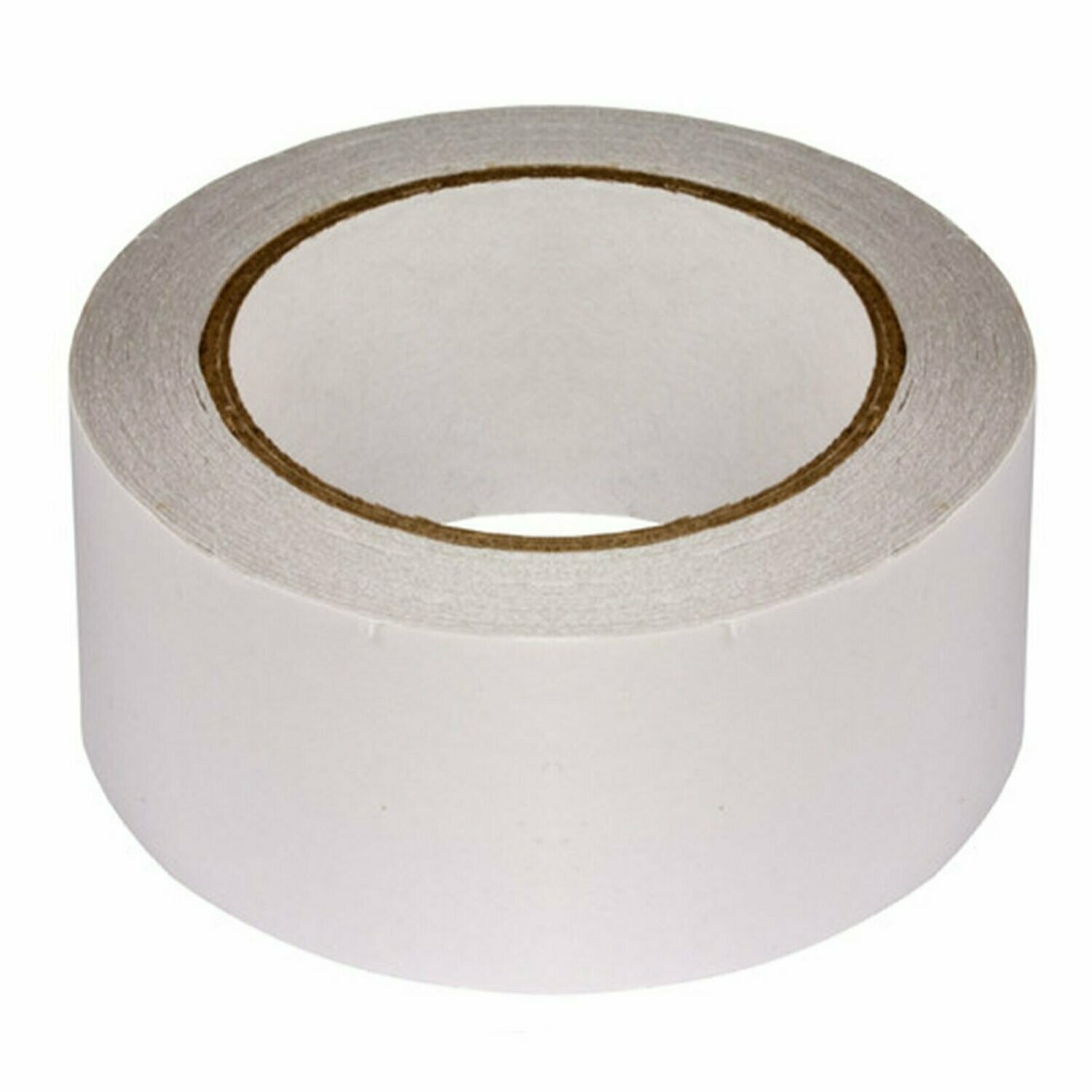 White Duct Tape, quantity: 5