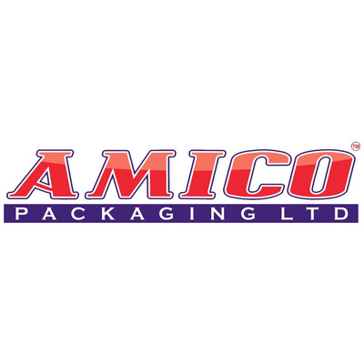Amico Brand Products