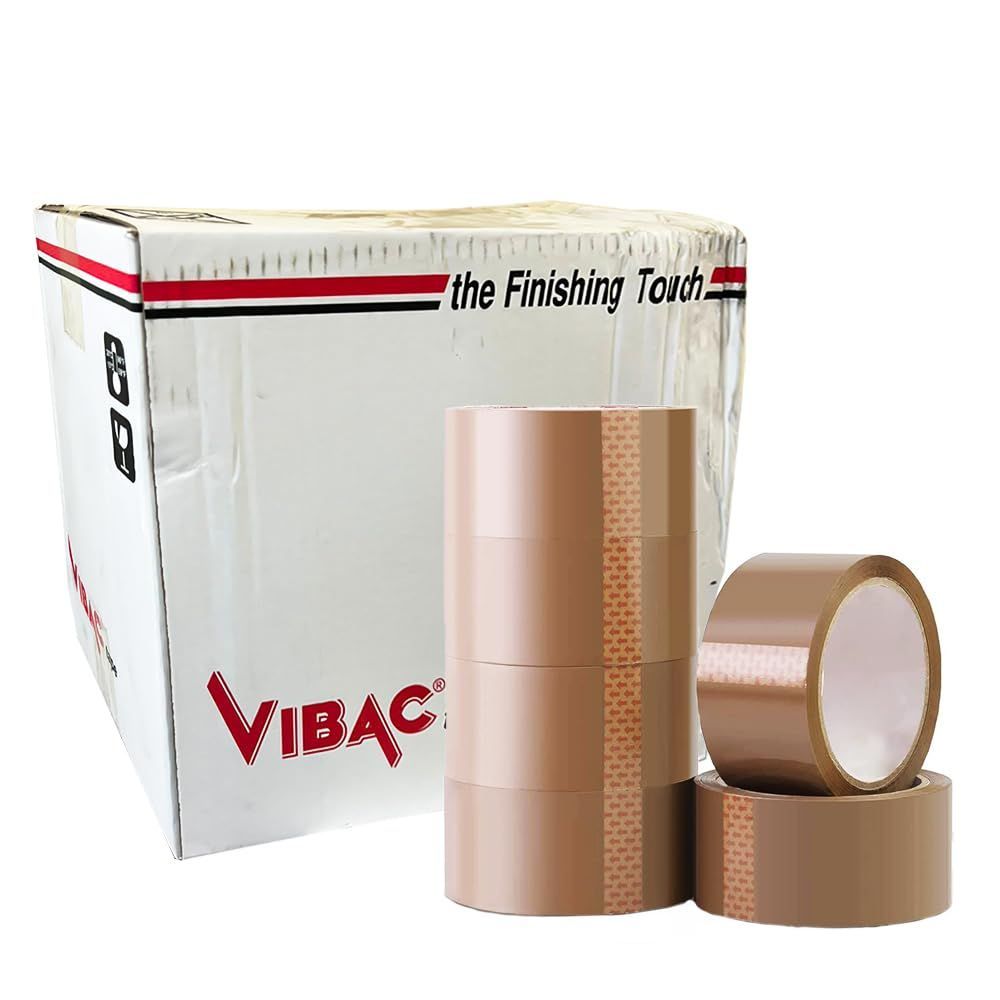parcel packaging tape
