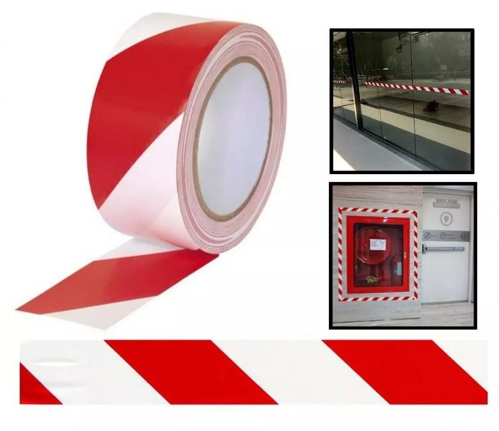 floor marking tape
