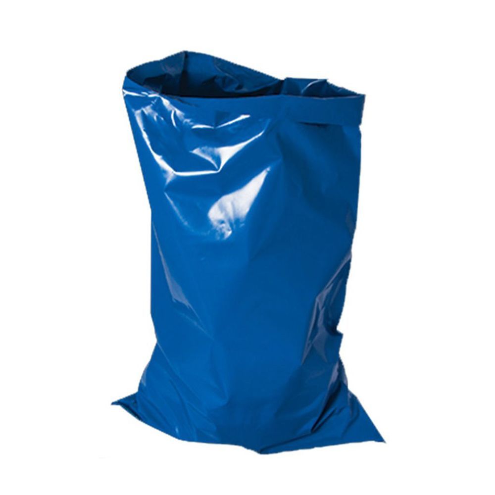 Rubble Sacks Builder Bags