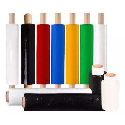 Industrial Packaging Items