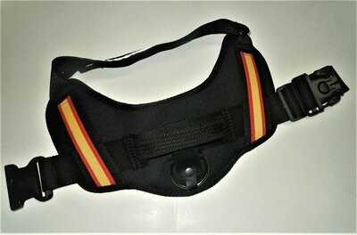 Arnés K9 para perro/España