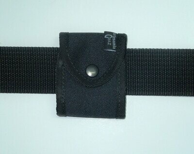 Funda para guantes de Látex Funda para guantes de Látex