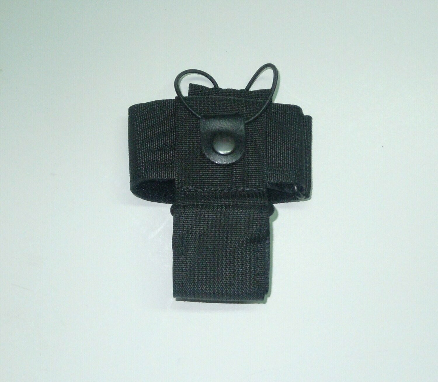 Funda de emisora universal