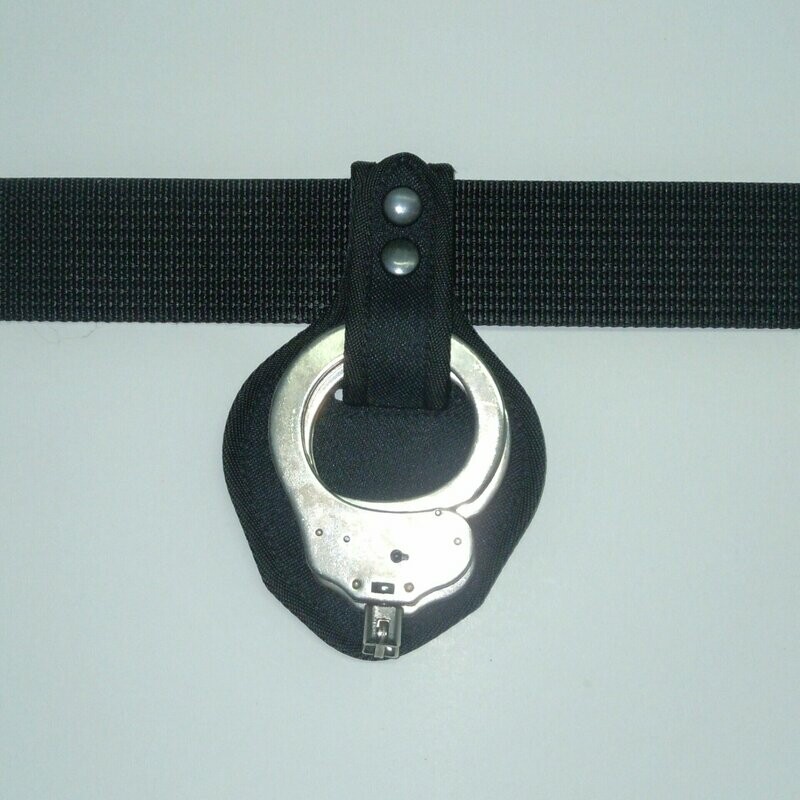 Porta grillete uniforme