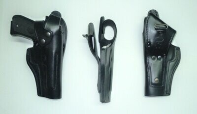 Fundas para uniformidad