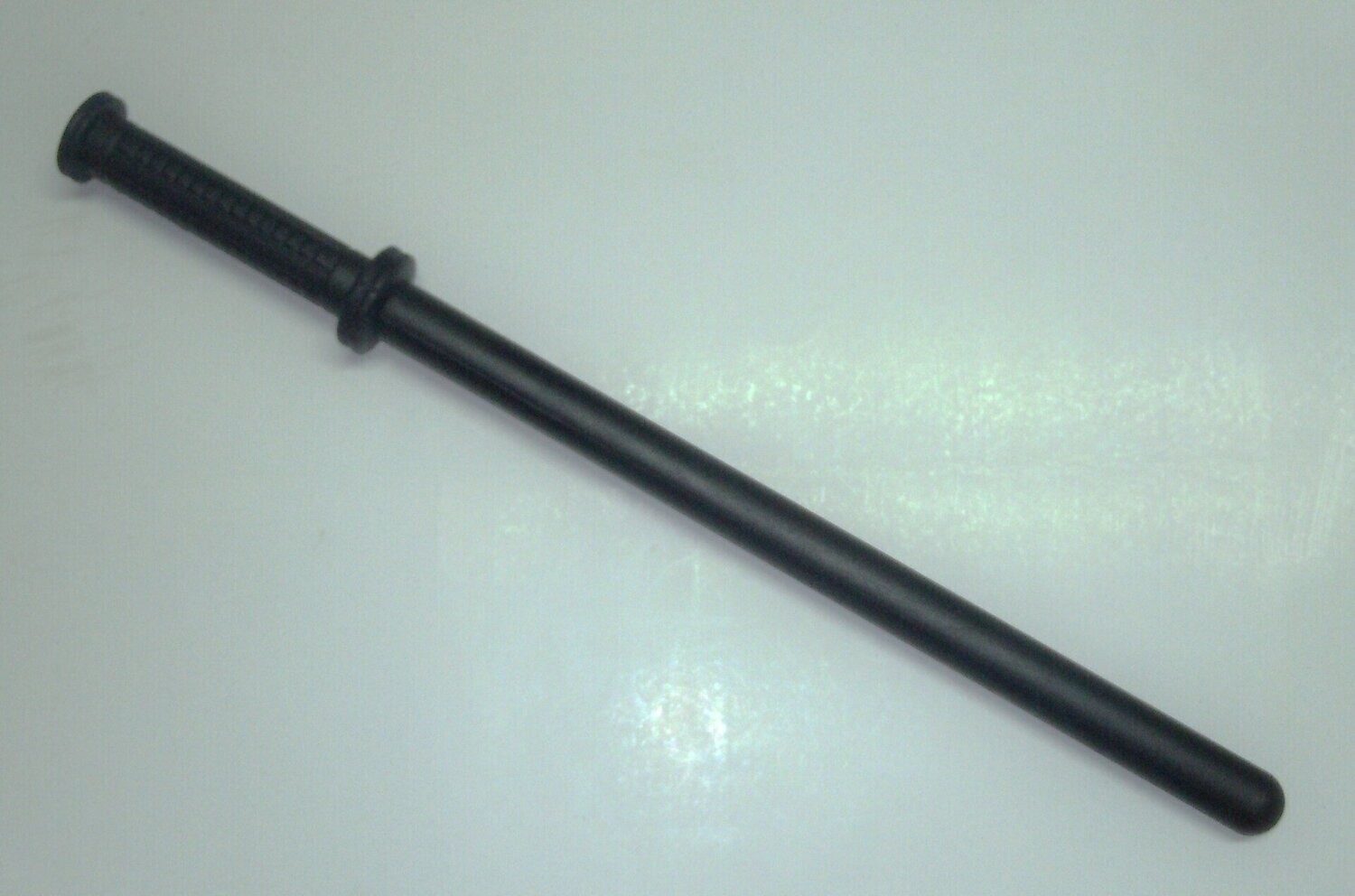 Defensa 70 cm en "Elastómero inyectado"