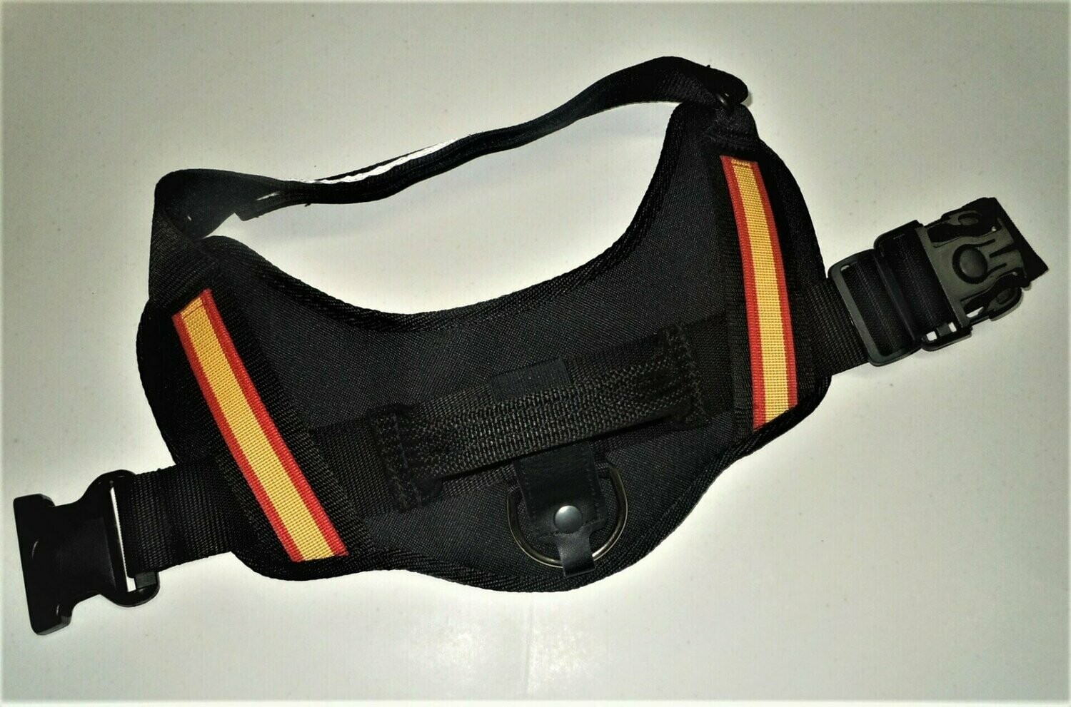 Arnés K9 para perro/España