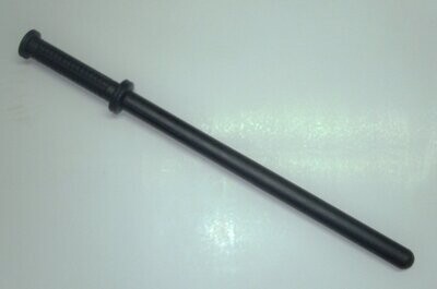 Defensa 70 cm en Defensa 70 cm en "Elastómero inyectado"