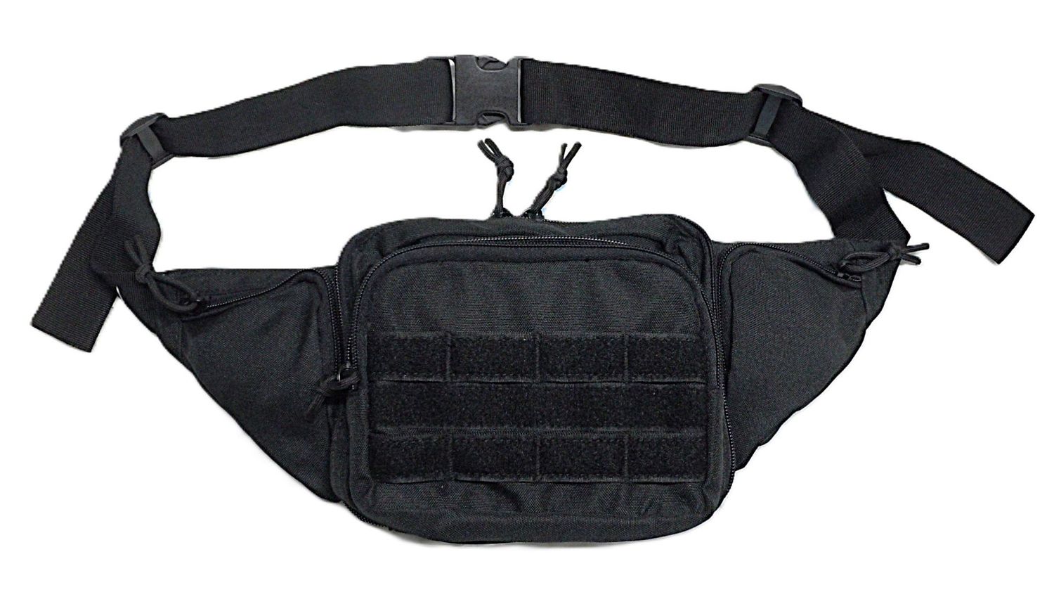 Riñonera porta arma Riñonera porta arma