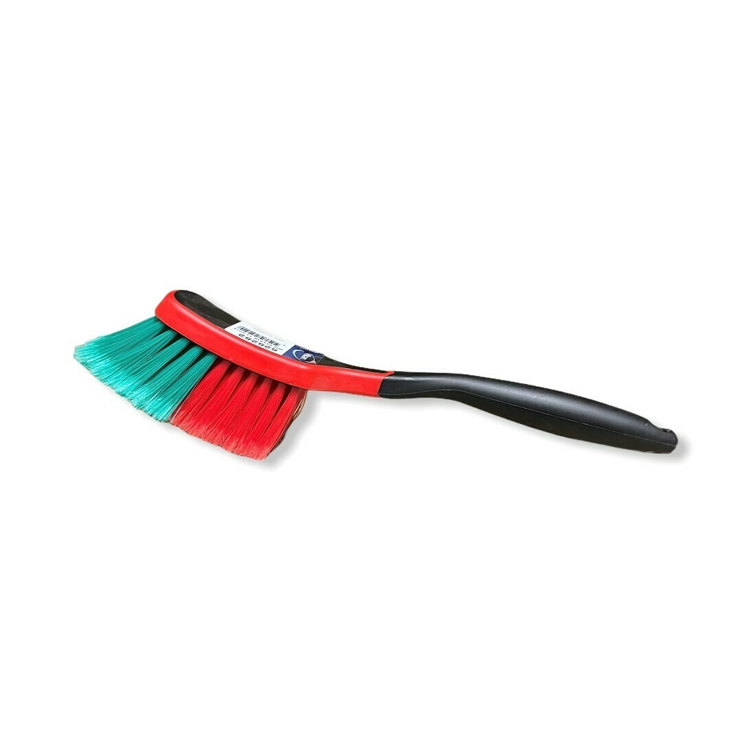 Brosse pour Jantes Brosse pour Jantes