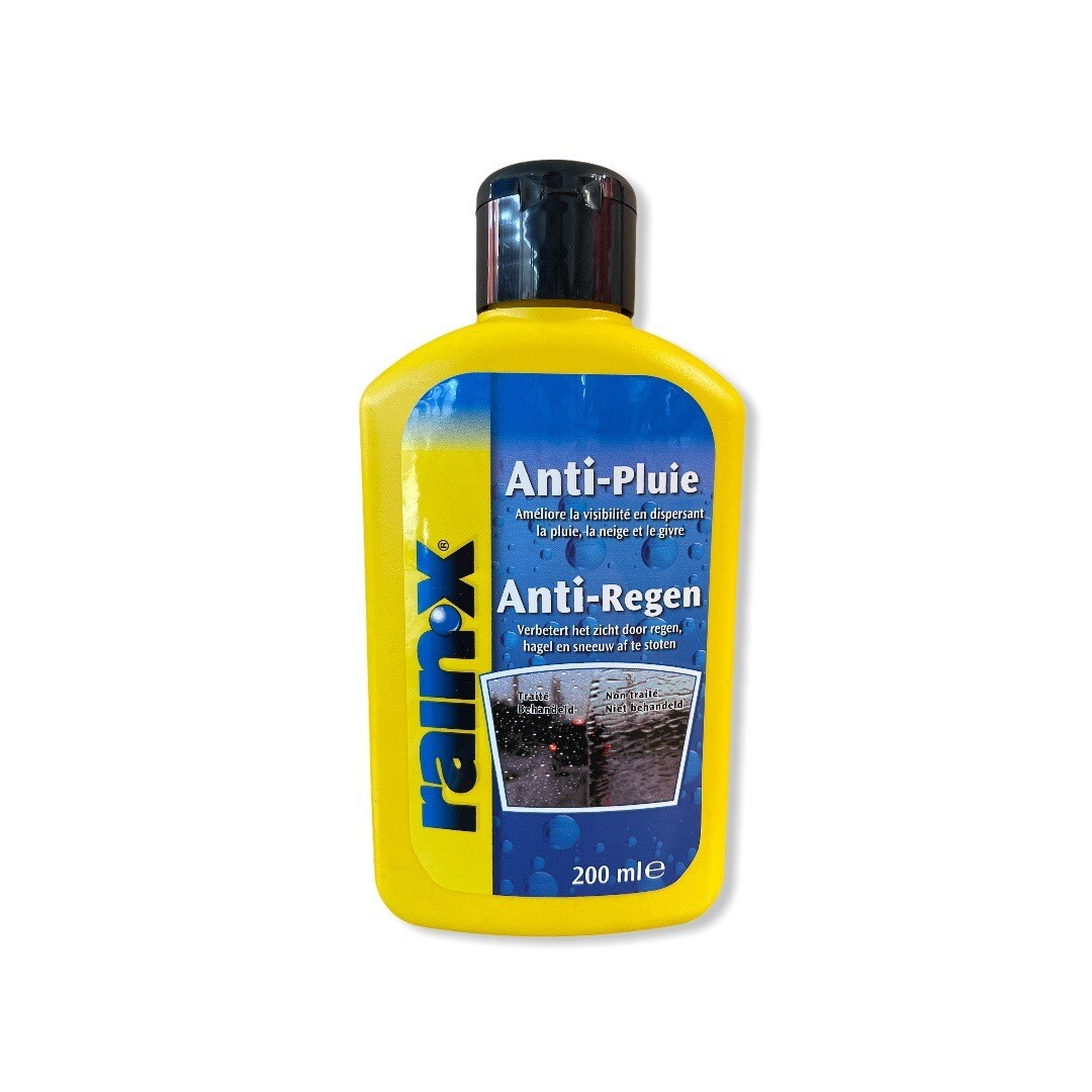 Tain-c’est Anti-pluie 200 ml Tain-c’est Anti-pluie 200 ml