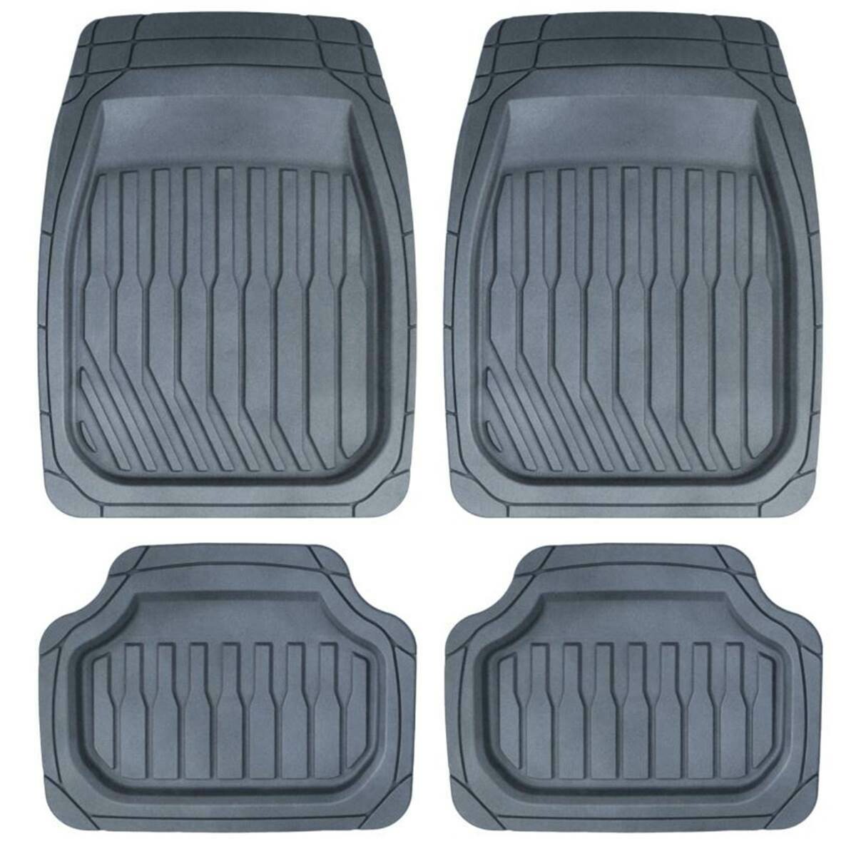 Custo Tapis universels baquet CANION Custo Tapis universels baquet CANION