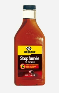 Stop fumée - No smoke Stop fumée - No smoke