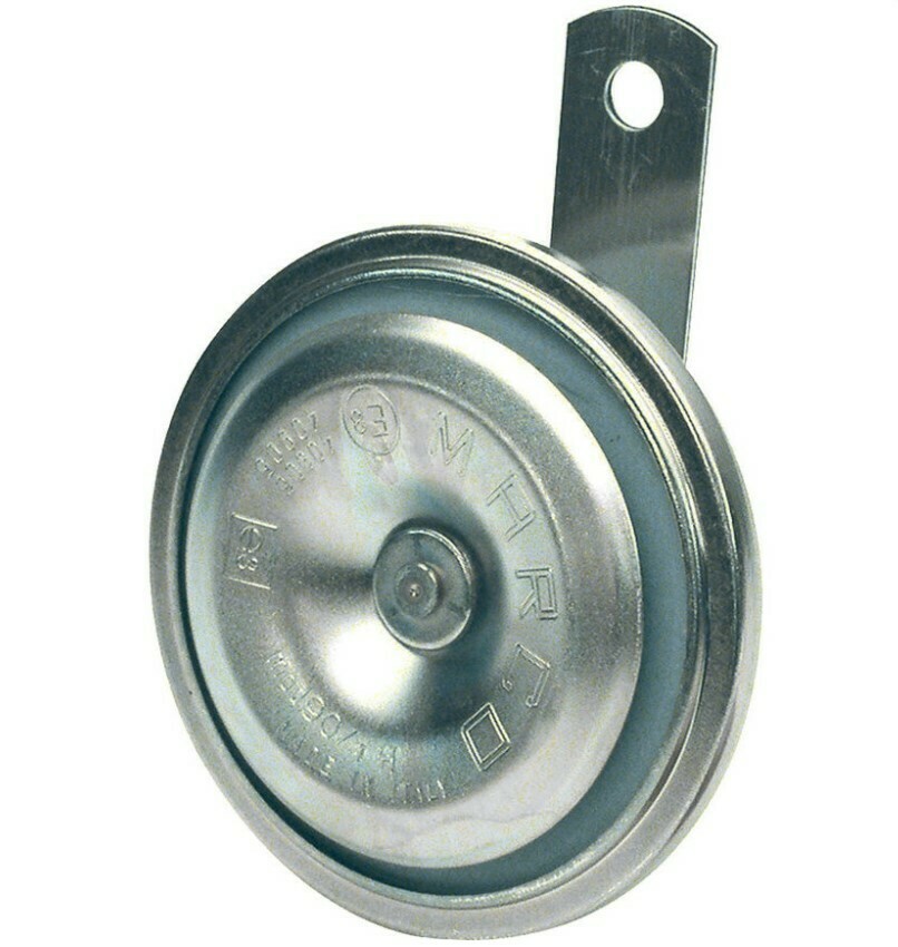 Avertisseur 12V Avertisseur 12V