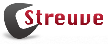 CHAQUE JOUR DE NOUVEAUX ARTICLES SONT AJOUTES SUR LE SITE CHAQUE JOUR DE NOUVEAUX ARTICLES SONT AJOUTES SUR LE SITE