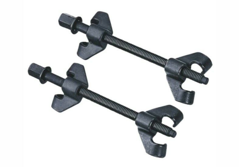 Compresseur ressort de suspension pcs Compresseur ressort de suspension pcs