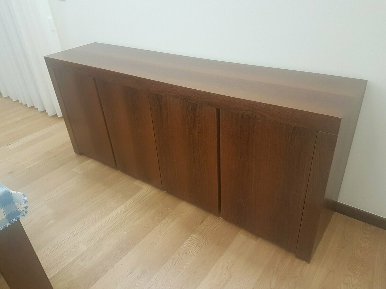 Sala conjunta suc
