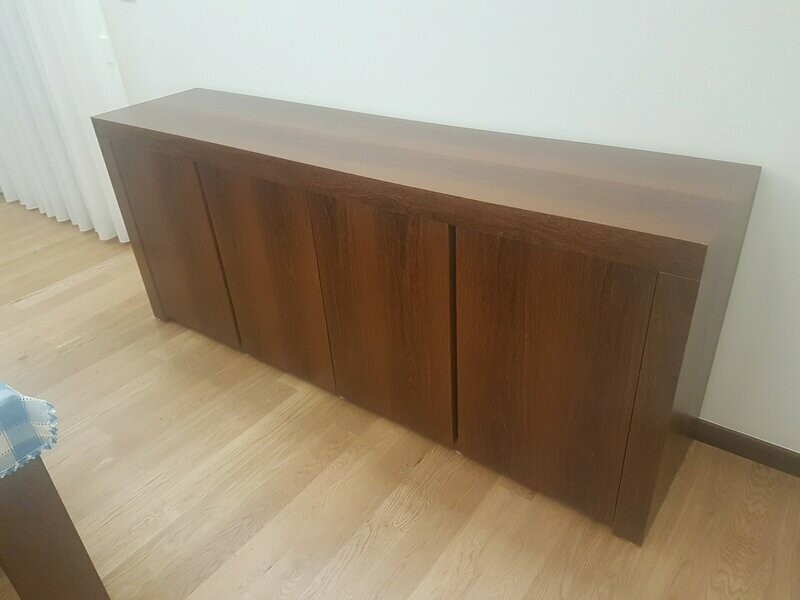 Sala conjunta suc