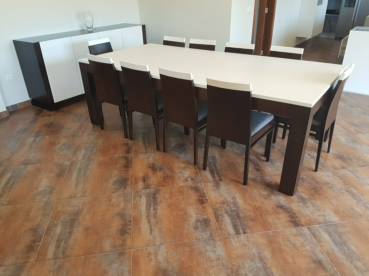Sala conjunta