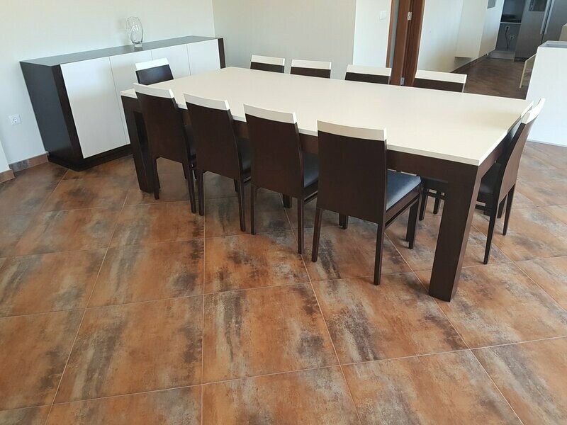 Sala conjunta