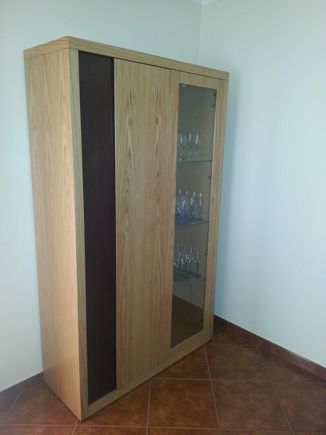 Sala bar