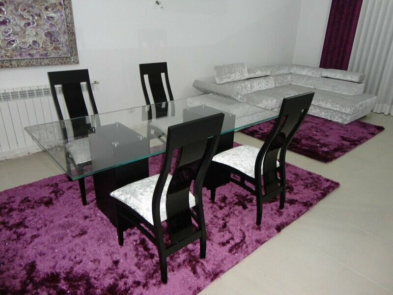 Sala conjunta