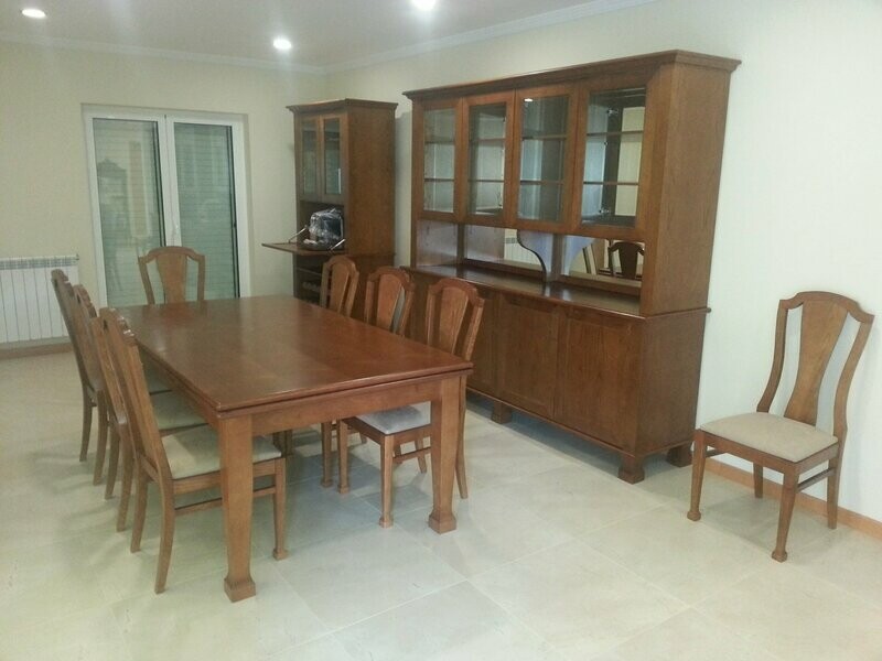 Sala Clássica