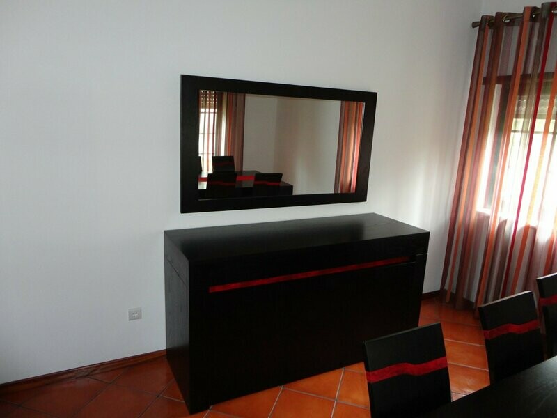 Sala conjunta