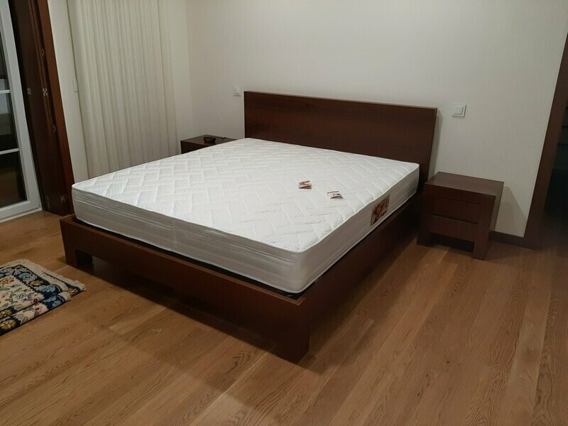 Quarto Suc