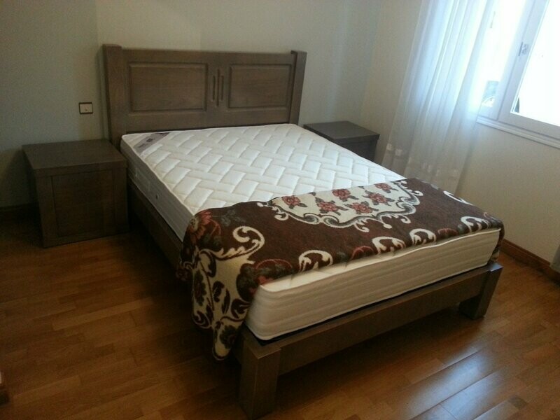 Quarto MoClass