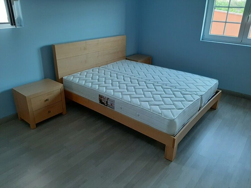 Quarto tola