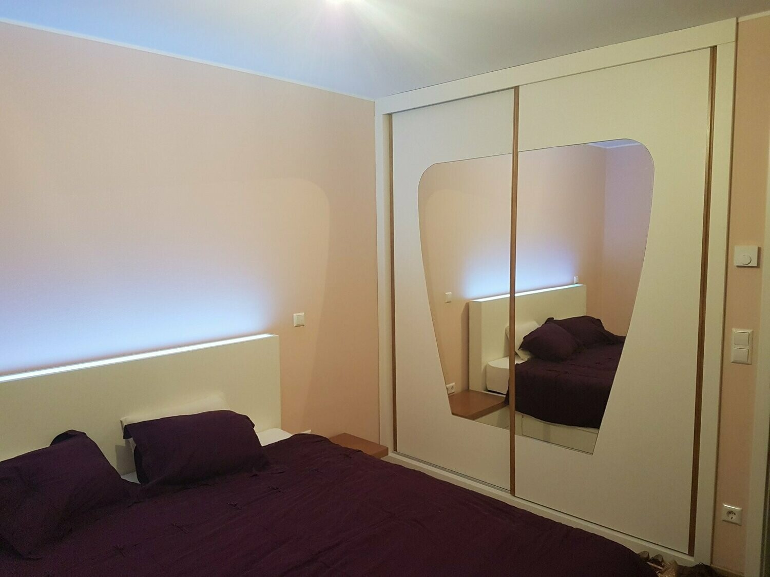Quarto Lux