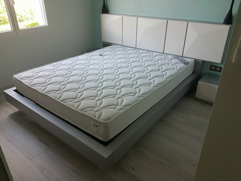 Quarto almof