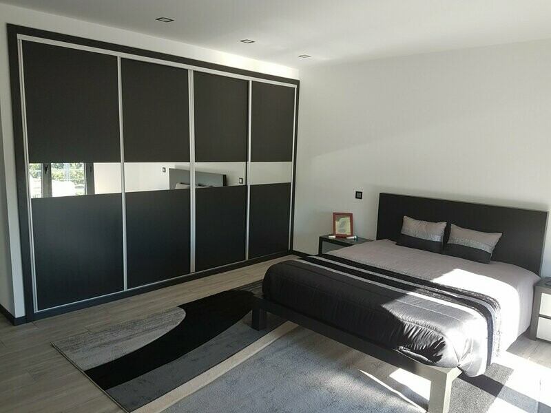 Quarto Antracite
