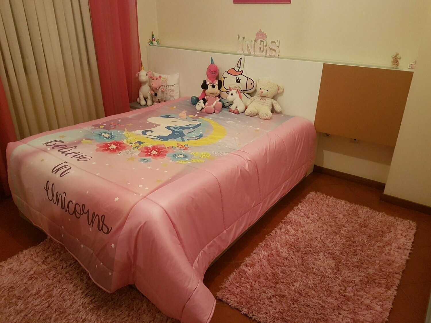 Quarto IN