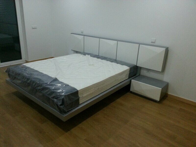 Quarto almof