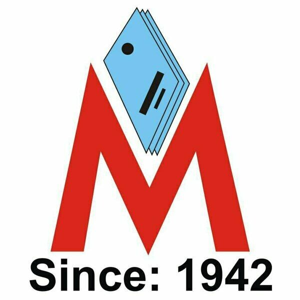 Mahavir Stores