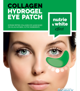 Komkommer en vitaminen