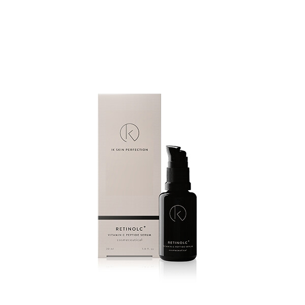 Retinolc+