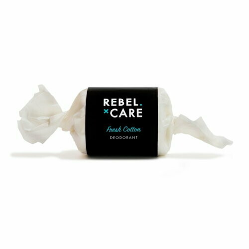 Refill deodorant voor hem 75ml