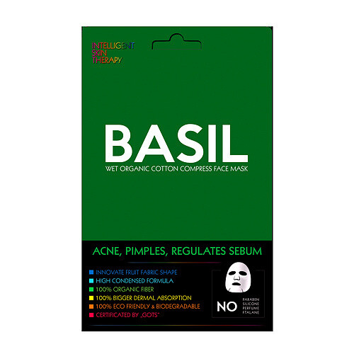 Basil
