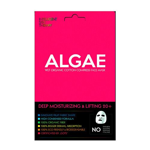 Algae