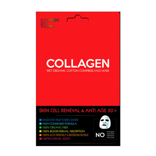 Collagen