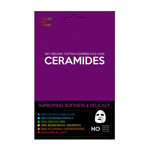 Ceramides