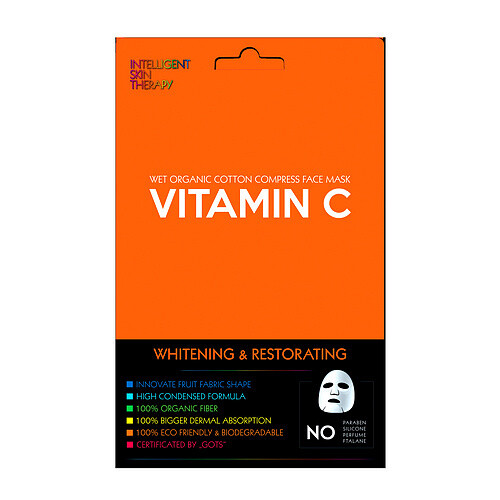 Vitamin c