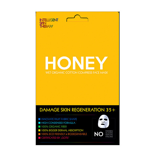 Honey