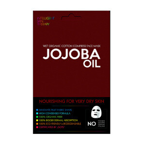 Jojoba